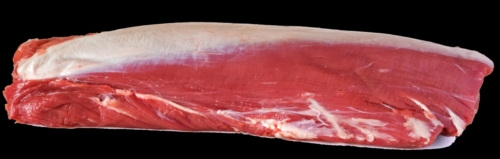 Centre Fillet - 500g